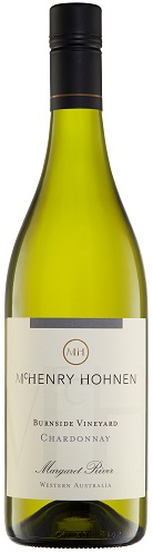 Burnside Vineyard Chardonnay